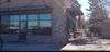7824 Park Meadows Dr photo
